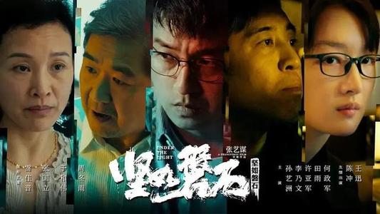 acaa平面设计证书含金量